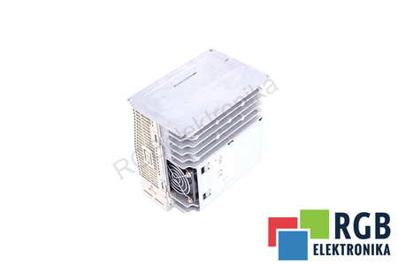 SGDH-10DE YASKAWA SERVOPACK