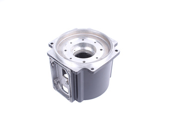 MKD071B-061-KG1-KN REXROTH INDRAMAT 25995 GALINIS LANCE