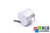 ROD426.102401-03 HEIDENHAIN ID.NR.376846-1E CODER