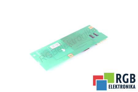 KEITIKLIS KLS-EE32CI-S LG PHILIPS 6632L-0212D