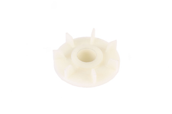 W-04-03-007 PERSKE KRS35.3-2 VENTILIACIJOS