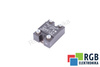D4850-10 CRYDOM 480VAC 50A 3-32VDC