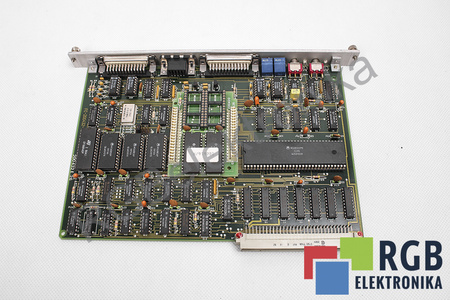 200616/H NUM SKIRTAS 750B