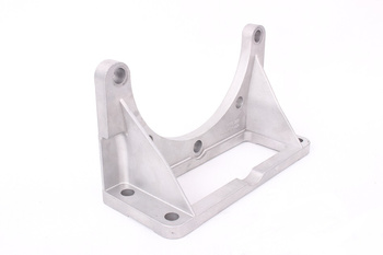 PTFL250 KTR KTR SKIRTAS MOT-FC-EV2 MPES2 SYTRONIX BAZĖ