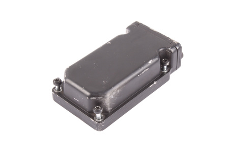 MKD071B-061-KG0-KN REXROTH INDRAMAT VARIKLIO DĖŽĖ