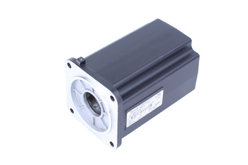 MKD071B-061-KP1-KS REXROTH STATORIAUS