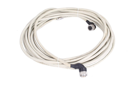 3HAC3379-1 ABB SKIRTAS IRB6400R/2.8-150 15M