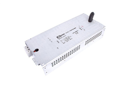 HFD421-500/20 HOMAG 4-008-39-0609 FILTRAS