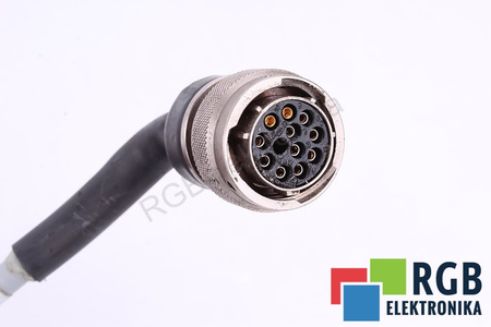 3HXD1251-220/01 ABB 20M SIGNALO KABELIS