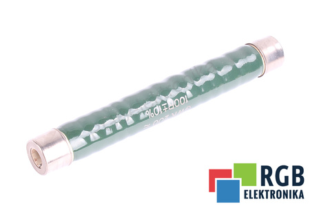 ATSPARUMAS GWK200 VISHAY 100R 100OHM