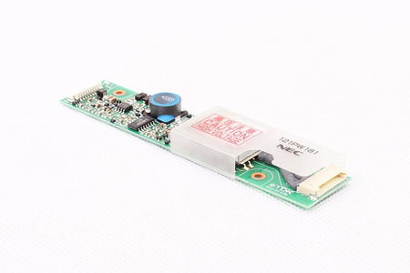 KEITIKLIS 121PW181 NEC PCU-P147B