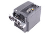 6SE6420-2AD23-0BA1 SIEMENS MICROMASTER 420