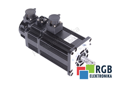 110SY-M05030 WENLING