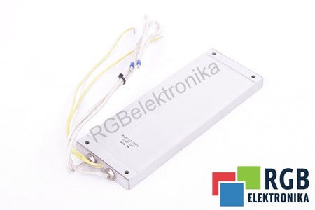 RFKT500 FAIRFILD STABDYMO VARŽA