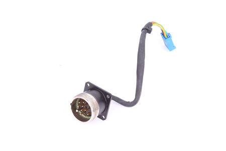 MAC090A-0-ZD-2-C/110-A-0/S001 INDRAMAT MATAVIMO LIZDAS