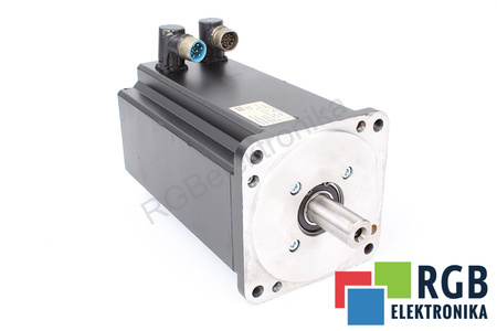 KK55Y-YYYY-073 KUKA Z:G45K04 00-104-346