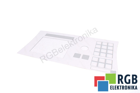 01-200-261-N TINKLELIS PAKAITALAS