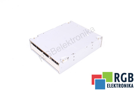 SC-152 SAMSUNG CD-MASTER 52E CD-ROM DISKAS