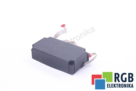 6010173 ASCOM SKIRTAS PLS101 SICK