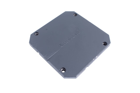 1FT6084-8AK71-2AG0 SIEMENS VARIKLIO DANGTIS