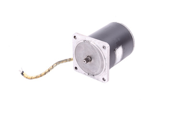 B0024-464 ORIENTAL MOTOR