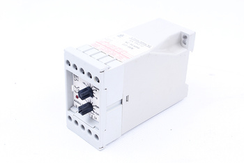 AA9943.12 DOLD STEBĖJIMO RELĖ