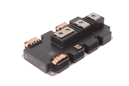 DP900B1200T104011 DANFOSS TRANZISTORIUS