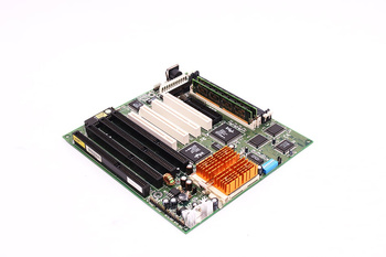 P5F83 PILZ VER.1A SKIRTAS PICOMP SLA PLOKŠTĖ