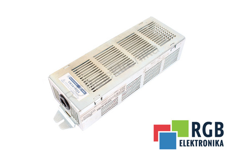 VW3A16704 TELEMECANIQUE SQUARE D