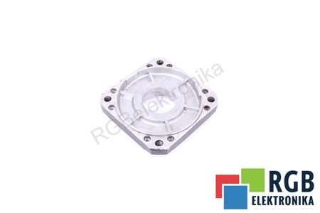 LD640EHR0001 GEC ALSTHOM PRIEKINIS LIEJIMAS