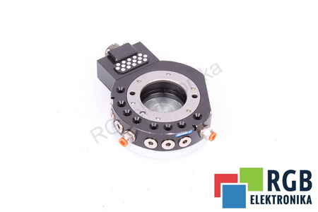 SWA-040-J16-000 SCHUNK