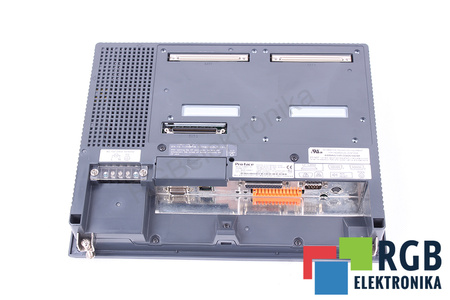 GP2600-TC11 PRO-FACE 3180021-02