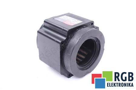 P50B08075ECGAF SANYO DENKI STATORIAUS