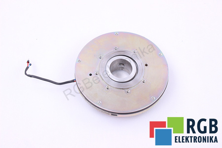 8661114H10 BINDER STABDYS