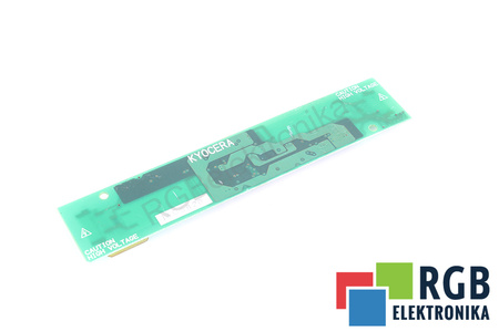 KEITIKLIS 14C5620 KYOCERA