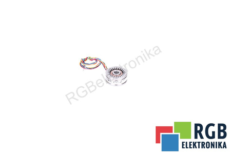 RE-15-1-A85 LTN IŠSPRĘSTI