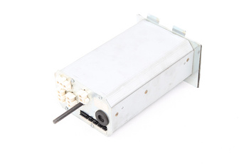 SK3290100 MAITINIMO ŠALTINIS