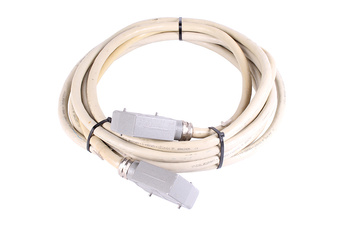 HRH70 REIS ROBOTICS 10M KABELIS