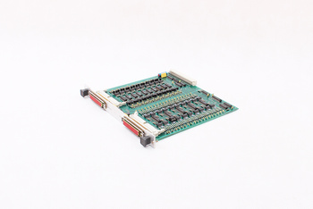 402222468/6.4 PHILIPS