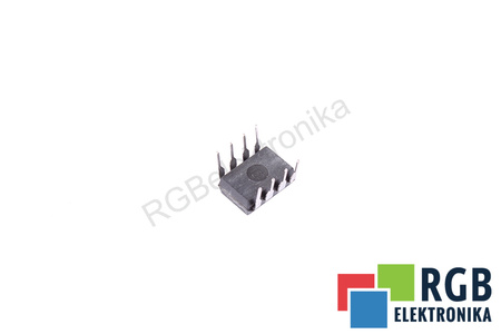 HCPL7100-01 AGILENT HP7100