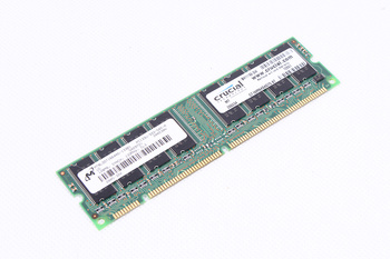 MT8LSDT1664AG-133B1 MICRON PC133U-333-542-A