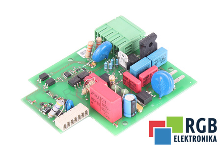 13226431 AT&S BSBH480-13-06 DALIMS