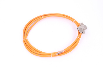 IKS0056003.00 BOSCH REXROTH 93109601-21064140 3M KABELIS