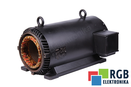 UVF132L/4C-21S BOSCH STATORIAUS