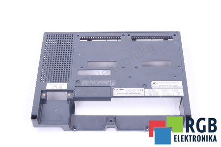 GP2500-TC11 PRO-FACE DĖŽUTĖS GALAS