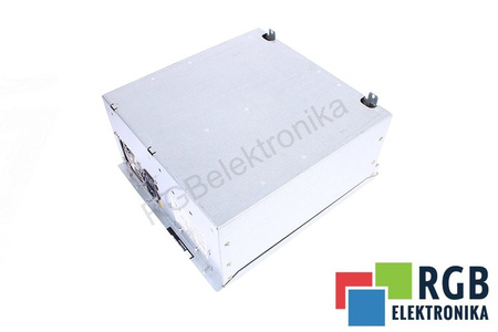 1265248 TRUMPF PC-SYSTEM STANDARD SERIE 5