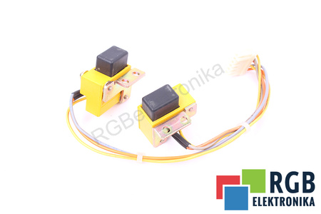 JSHD2B YASKAWA SKIRTAS TEACH PENDANT JZNC YASNAC MRC