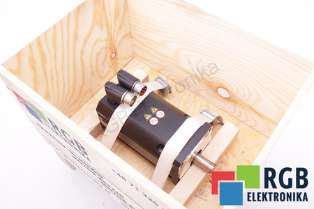 LSN-097-0750-30-560/T1.S4.B LTI