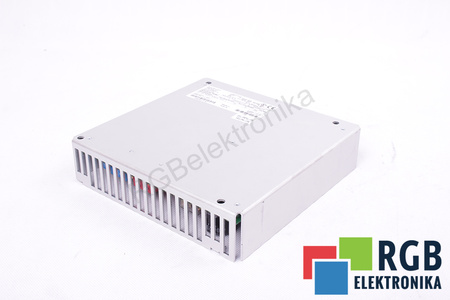 403M-C S403M-CA DANAHER MOTION SERVOSTAR 400-M