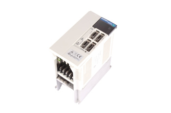 MR-J2S-200A MITSUBISHI ELECTRIC